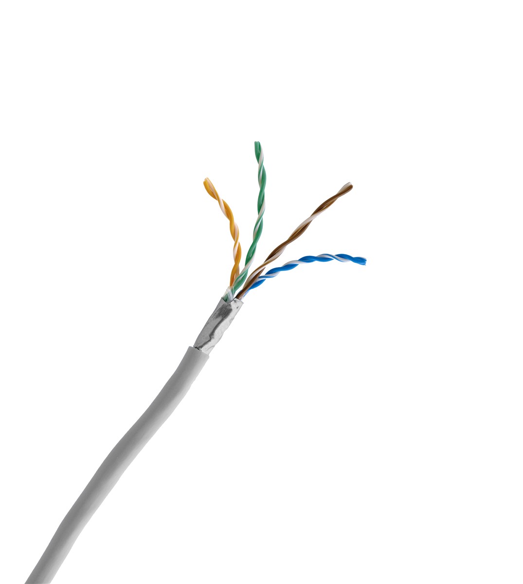 Câbles Cat 5e, Cat 6 et Cat 7 jpg