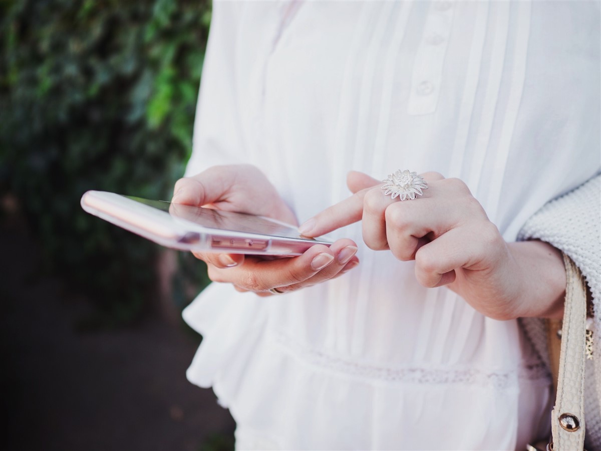 Utiliser les réseaux sociaux pour localiser un numéro