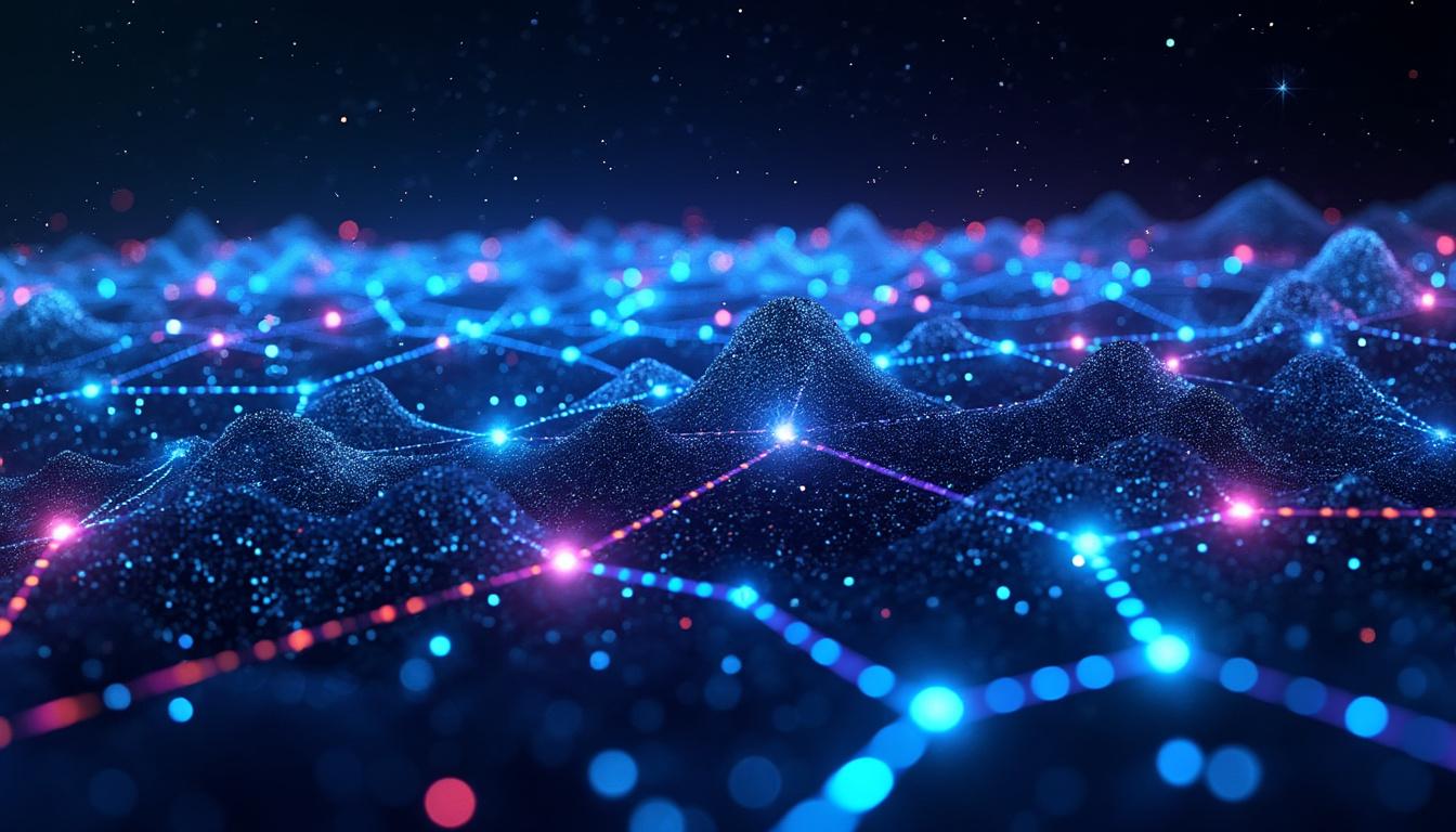 découvrez comment les cryptomonnaies de couche 0 révolutionnent la scalabilité et l'interopérabilité des blockchains. plongez dans une nouvelle ère où les réseaux s'interconnectent de manière fluide, ouvrant la voie à des solutions innovantes et à des transactions plus rapides. explorez les enjeux et les opportunités offertes par cette technologie prometteuse.