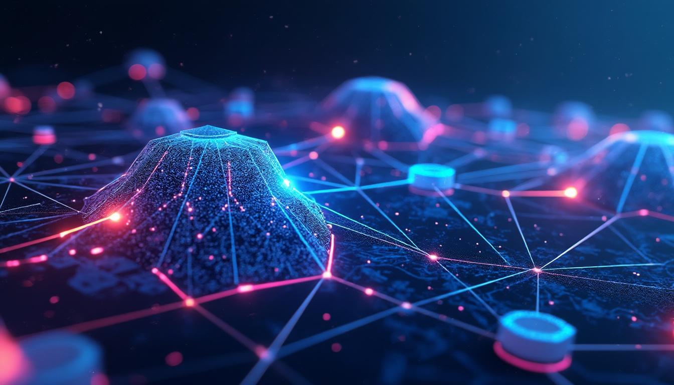 découvrez comment la cryptomonnaie layer 0 révolutionne la scalabilité et l'interopérabilité des blockchains. plongez dans cette nouvelle ère technologique qui promet de transformer l'écosystème des cryptomonnaies en améliorant les performances et facilitant les échanges entre différentes chaînes.