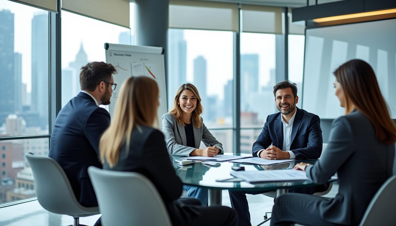 découvrez notre grossiste en téléphonie mobile offrant des prix discount. en tant que fournisseur d'usine, nous proposons des solutions idéales pour les pme souhaitant optimiser leurs coûts tout en disposant de produits de qualité. profitez de notre expertise pour élever votre business !