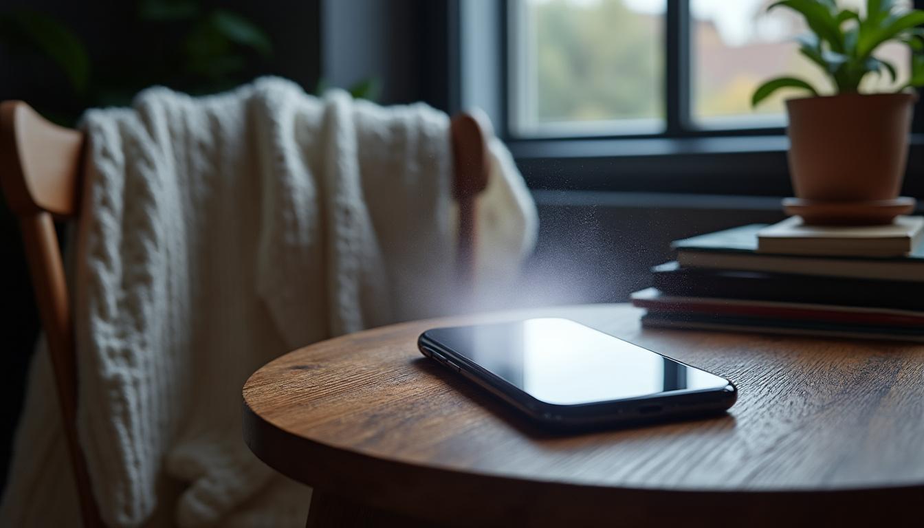 découvrez des solutions rapides et efficaces pour enlever la lampe torche sur votre iphone xr depuis l'écran verrouillé. ne laissez plus la lumière s'allumer par inadvertance grâce à nos conseils pratiques et simples.
