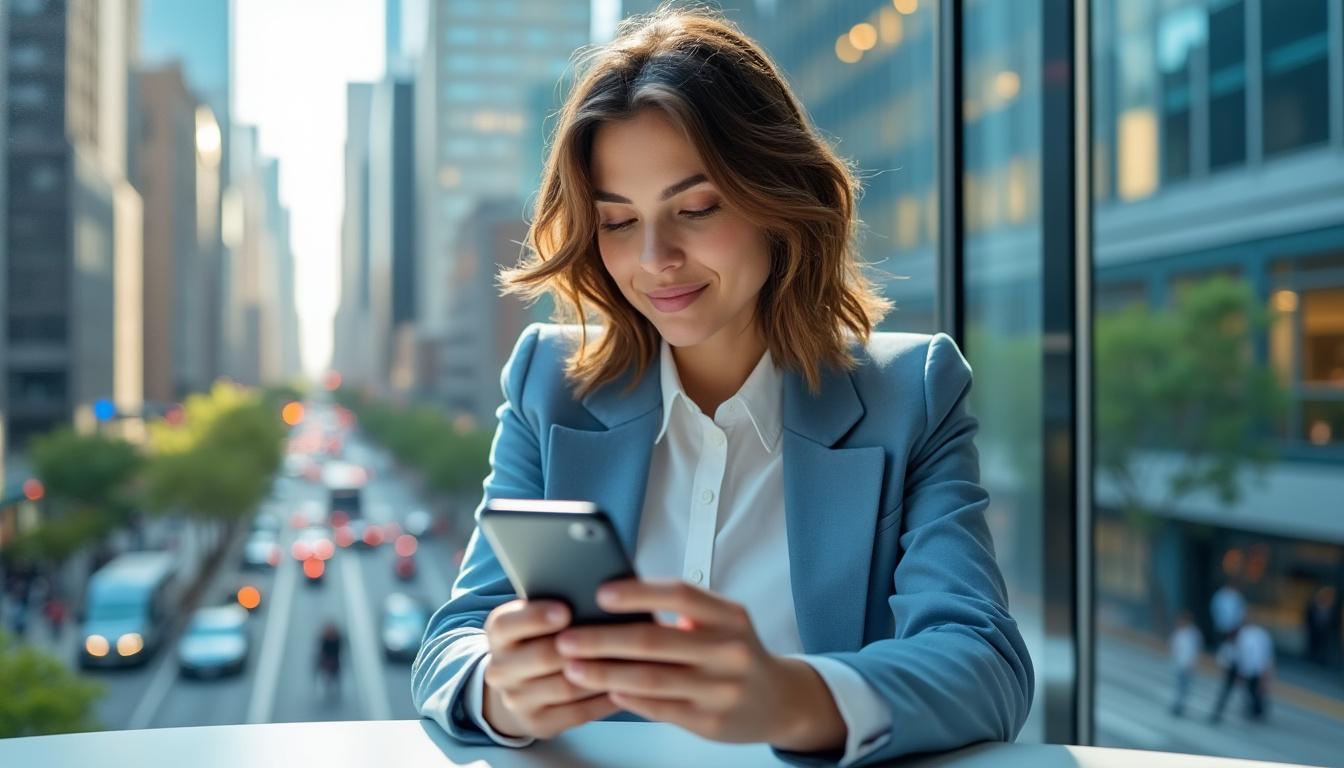 découvrez les différences entre le modèle freemium et l'essai gratuit pour maximiser l'attraction de vos clients. apprenez à choisir la stratégie la plus adaptée à votre entreprise et à optimiser votre conversion.