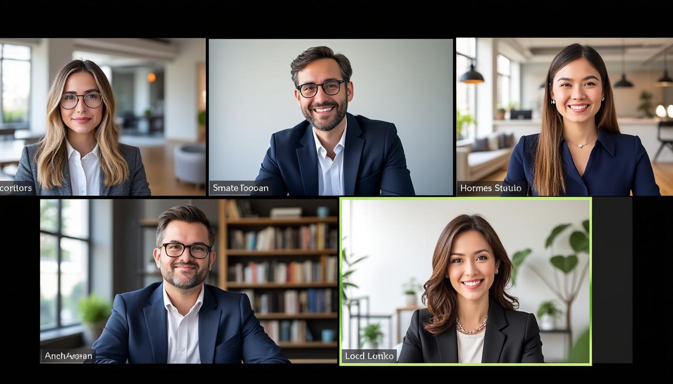 découvrez les avantages et inconvénients des modèles freemium et free trial pour attirer vos clients. cet article analyse comment ces stratégies peuvent maximiser votre acquisition client et optimiser votre conversion. choisissez la meilleure option pour votre entreprise et boostez votre succès !