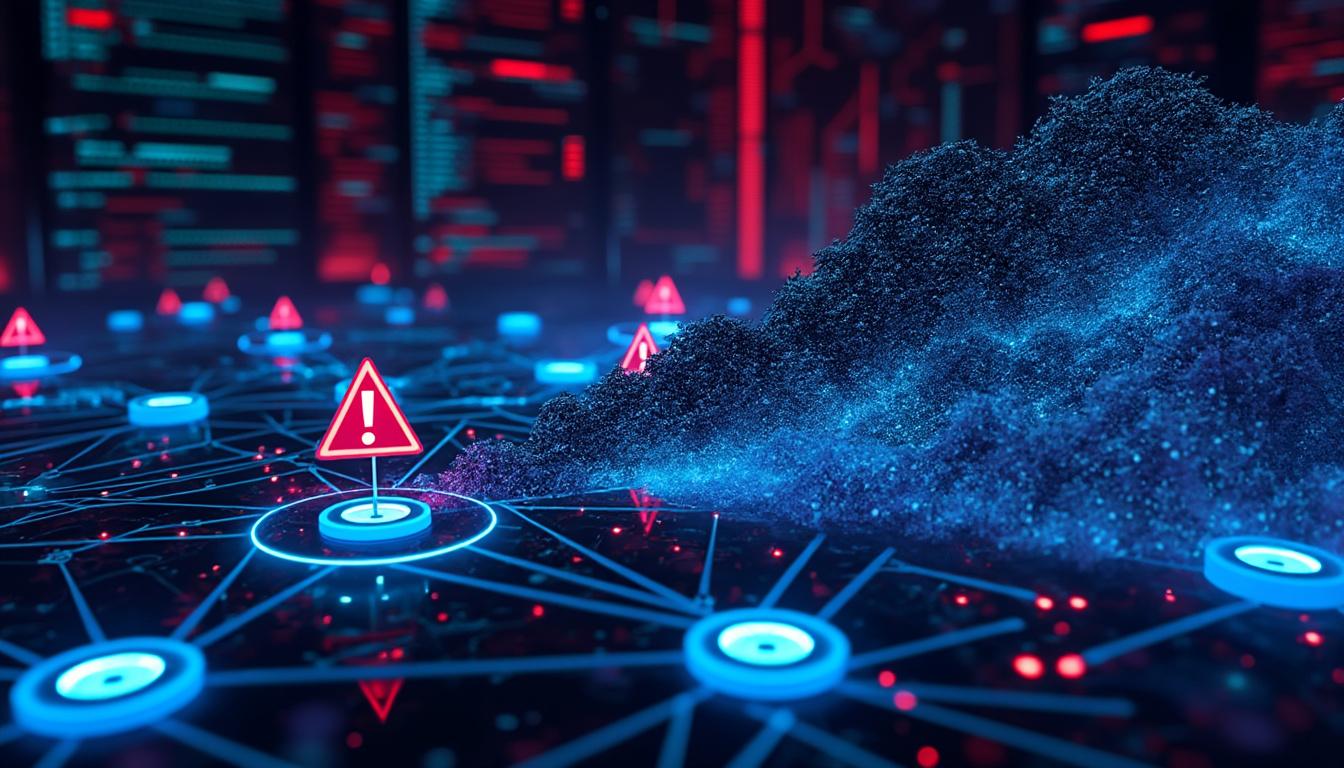découvrez comment le port 53 joue un rôle crucial dans la résolution des noms de domaine, permettant une navigation fluide sur internet. apprenez les mécanismes derrière le dns et son importance pour connecter les utilisateurs aux sites web souhaités.