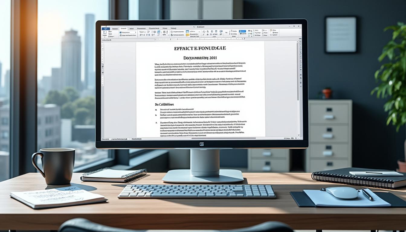 découvrez les erreurs courantes à éviter lors de la rédaction d'un contrat de maintenance pour site web. assurez-vous de protéger vos intérêts et d'optimiser la gestion de votre site avec nos conseils pratiques.