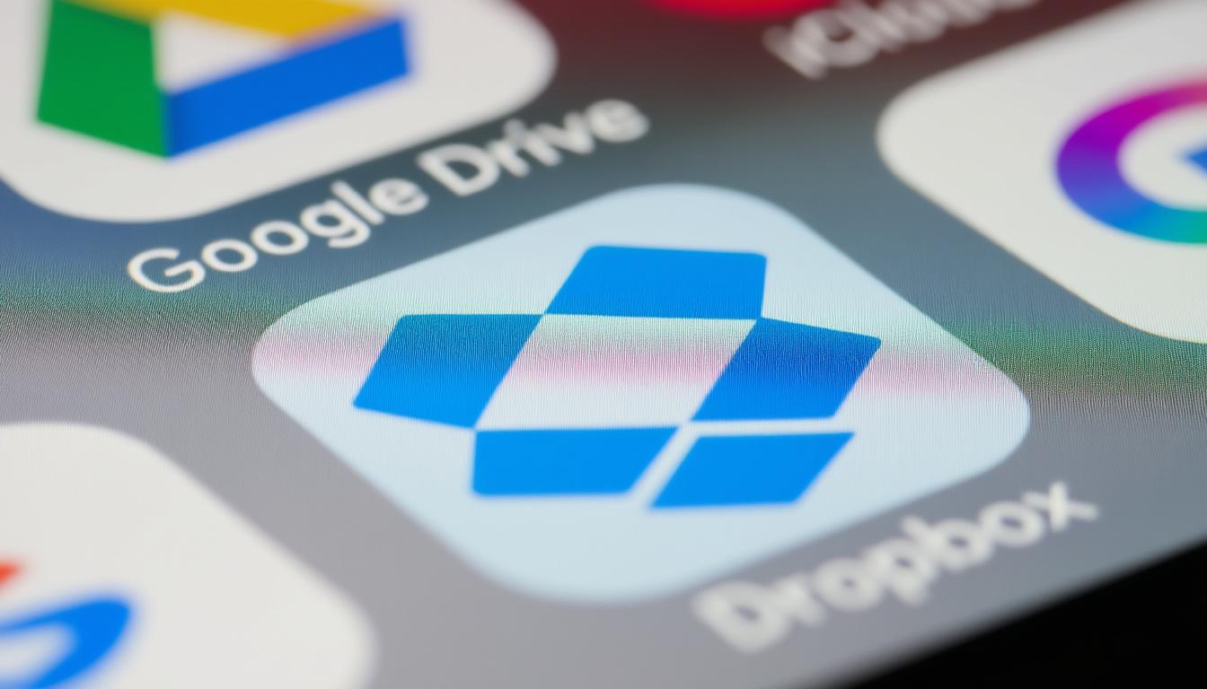 découvrez les erreurs courantes à éviter lors du transfert de vos photos d'un appareil samsung vers un mac. optimisez votre expérience et assurez-vous de ne pas perdre vos précieux souvenirs grâce à nos conseils pratiques.