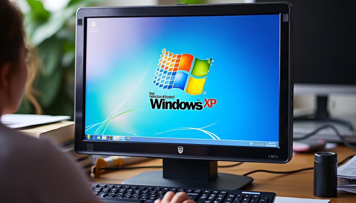 découvrez l'évolution fascinante des équipes qui ont façonné le système d'exploitation windows. explorez les contributions majeures, les innovations marquantes et l'impact de ces équipes sur l'informatique moderne.