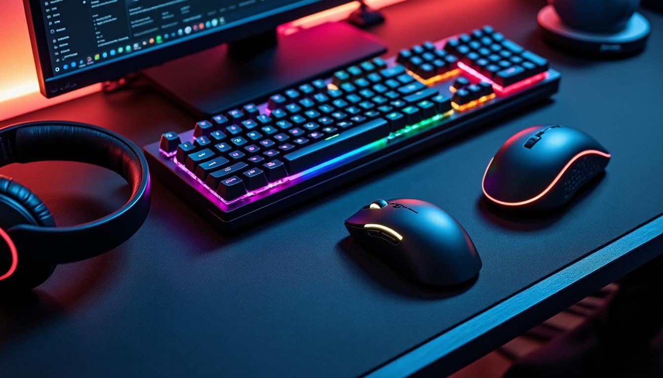 découvrez pourquoi le quest game optimizer est incontournable pour les joueurs exigeants : améliorez vos performances, profitez d'une expérience de jeu fluide et optimisez chaque instant sur vos jeux vr favoris.