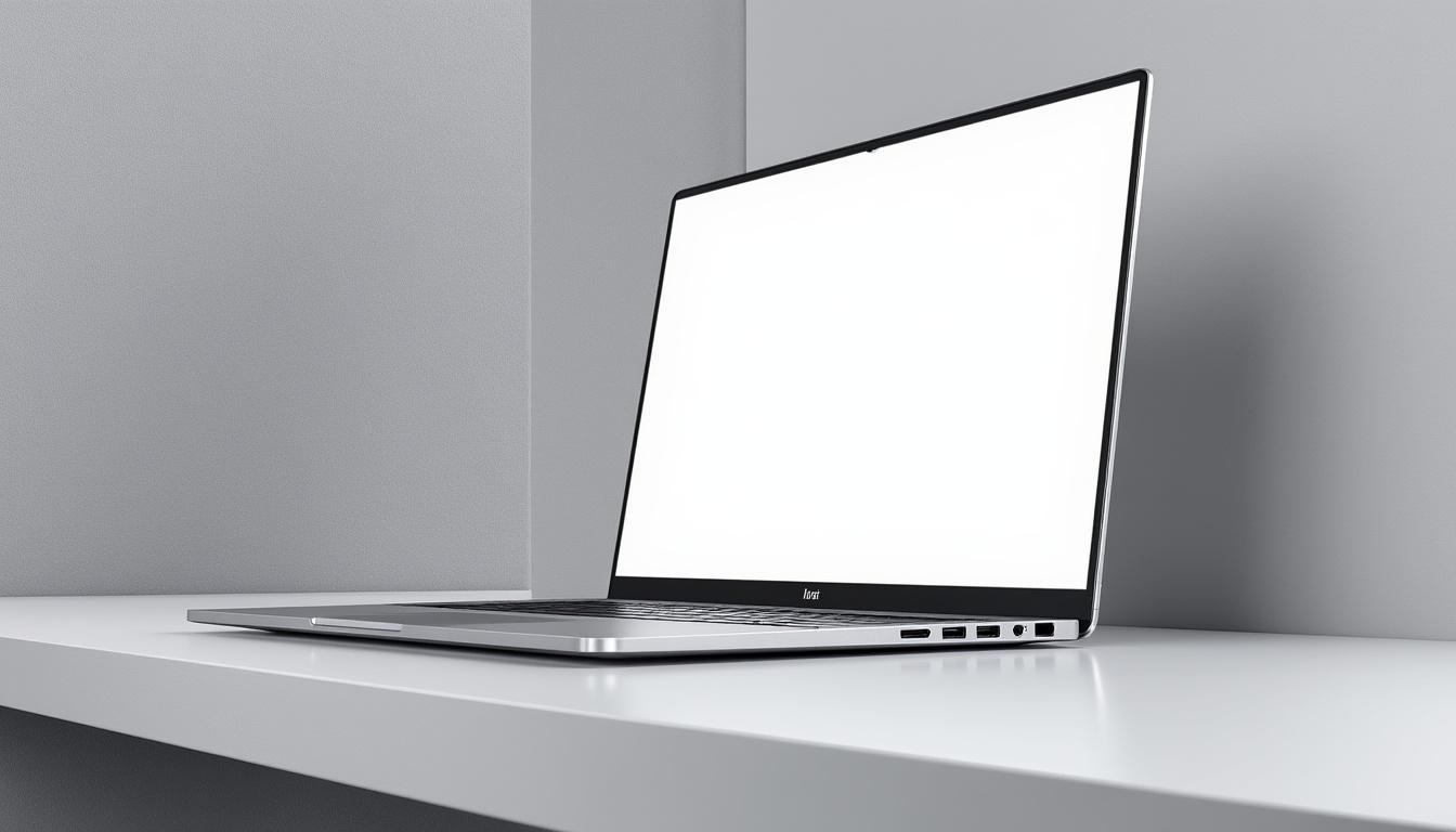 découvrez pourquoi un pc portable xiaomi pourrait devenir votre allié incontournable en 2025 : performances innovantes, excellent rapport qualité-prix et design moderne pour répondre à tous vos besoins.
