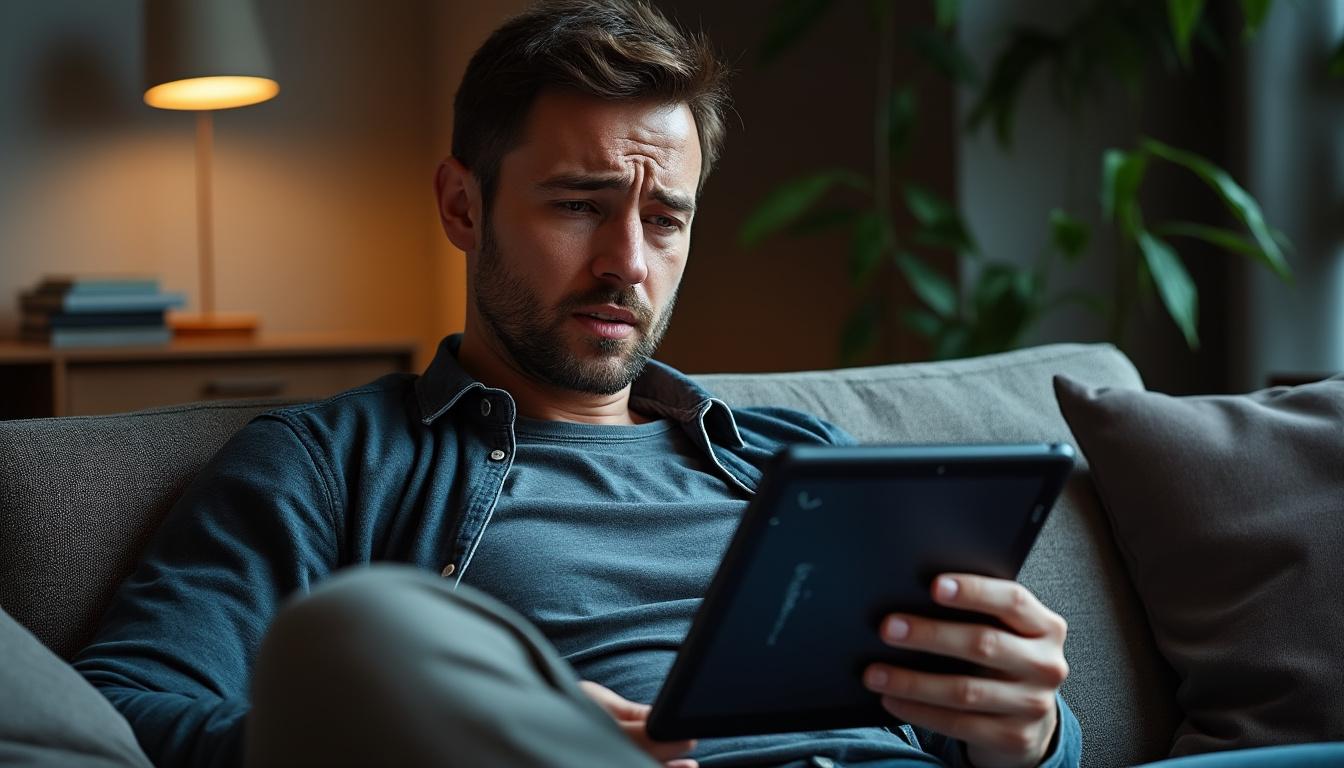 découvrez les solutions à essayer et les étapes de dépannage lorsque l'écran tactile de votre tablette asus ne répond plus. conseils pratiques et astuces pour retrouver rapidement l'usage de votre appareil.