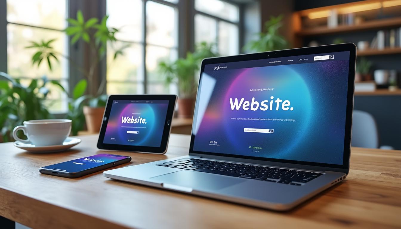 découvrez les meilleurs hébergeurs de site web gratuits français pour améliorer votre référencement naturel. conseils et comparatif pour choisir la solution adaptée à vos besoins seo.