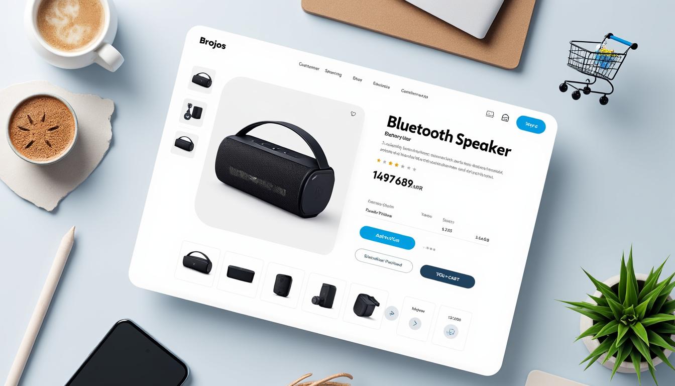 découvrez des conseils pratiques pour réduire le coût de création et de gestion de votre site e-commerce tout en maintenant une qualité professionnelle et une expérience client optimale.