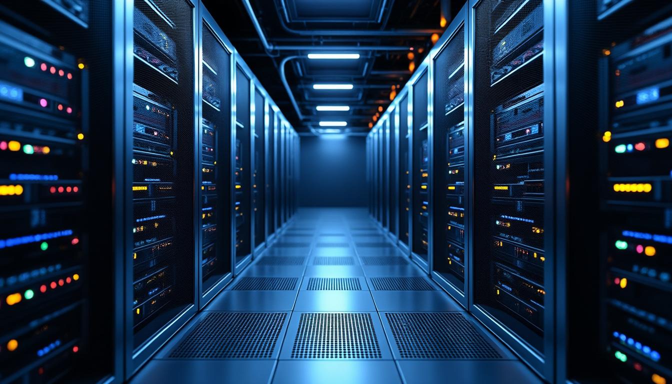 découvrez les meilleures pratiques pour optimiser la performance de votre serveur mutualisé ovh sous linux : configuration, sécurité, ressources et outils indispensables pour un hébergement rapide et fiable.