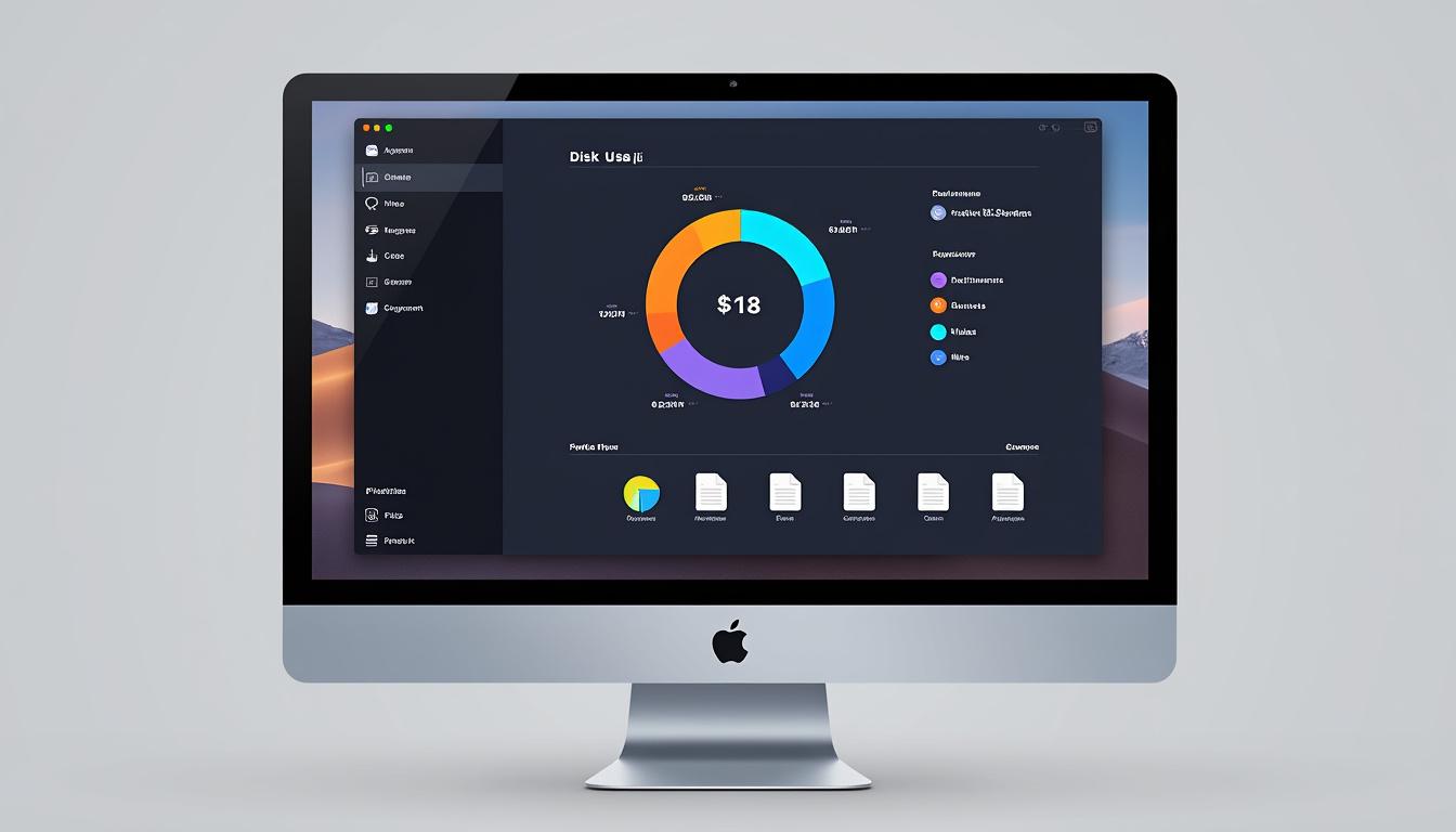découvrez comment convertir facilement les ko en mo afin d’optimiser la gestion et le stockage de vos fichiers numériques. astuces et explications claires pour mieux maîtriser votre espace de stockage.