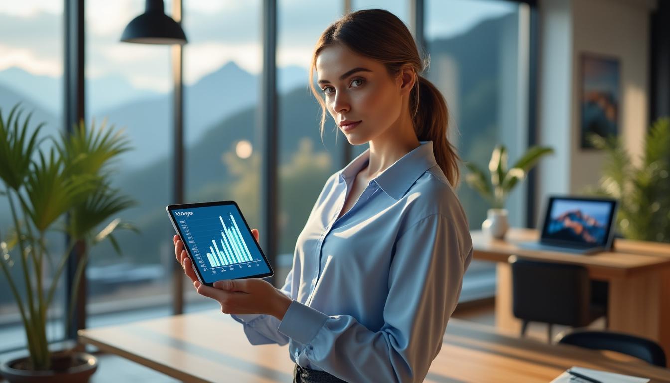 apprenez à convertir facilement des ko en mo pour mieux gérer et optimiser l'espace de stockage numérique sur vos appareils. guide pratique pour tous niveaux.