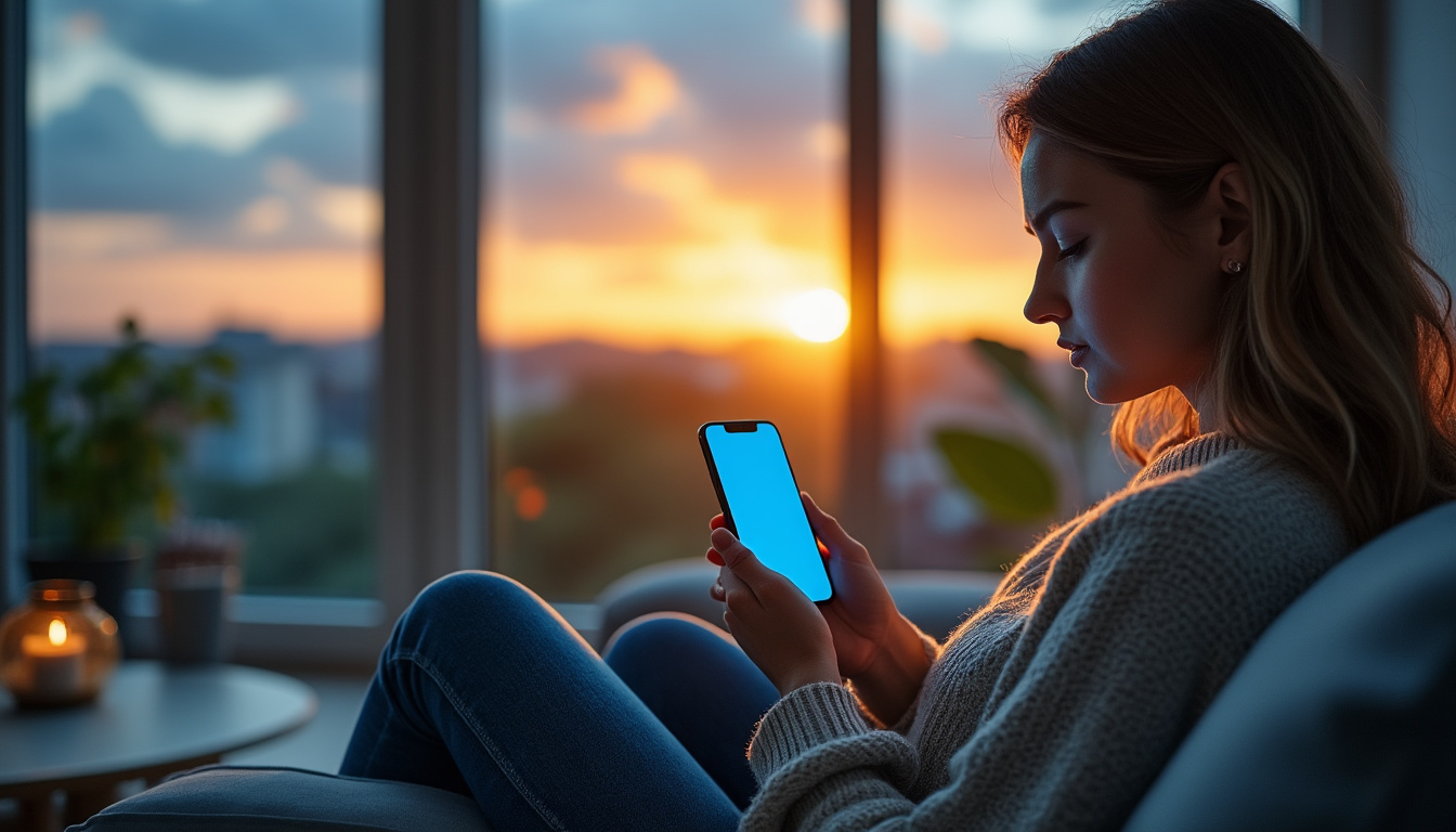 découvrez comment configurer facilement votre iphone avec ok google grâce à nos conseils pratiques. suivez des étapes simples et profitez d'une installation sans stress pour utiliser google assistant sur votre appareil apple.