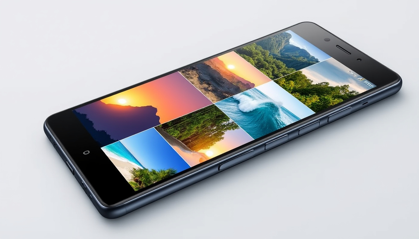 découvrez pourquoi désactiver le carousel sur xiaomi peut améliorer la rapidité, la vie privée et l'autonomie de votre smartphone. suivez notre guide simple pour désactiver cette fonctionnalité en quelques étapes.
