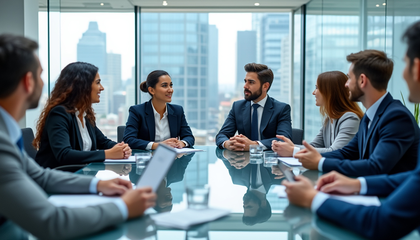 découvrez les principales erreurs à éviter avec l’image sur vos posts linkedin et apprenez comment optimiser visuellement votre impact pour attirer l’attention et renforcer votre message professionnel.