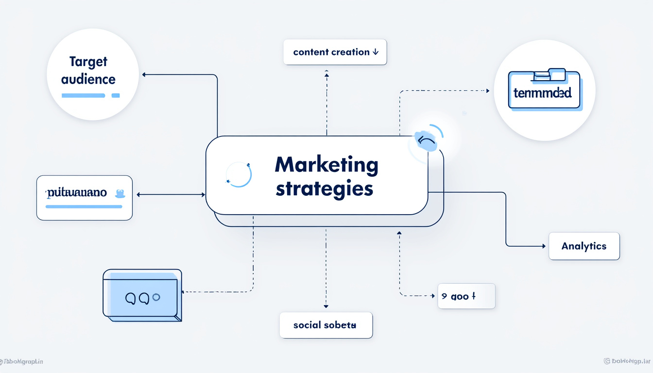 découvrez les principales erreurs à éviter avec l'image de vos posts linkedin afin d'optimiser leur impact et d'améliorer votre visibilité professionnelle. astuces et bonnes pratiques incluses !