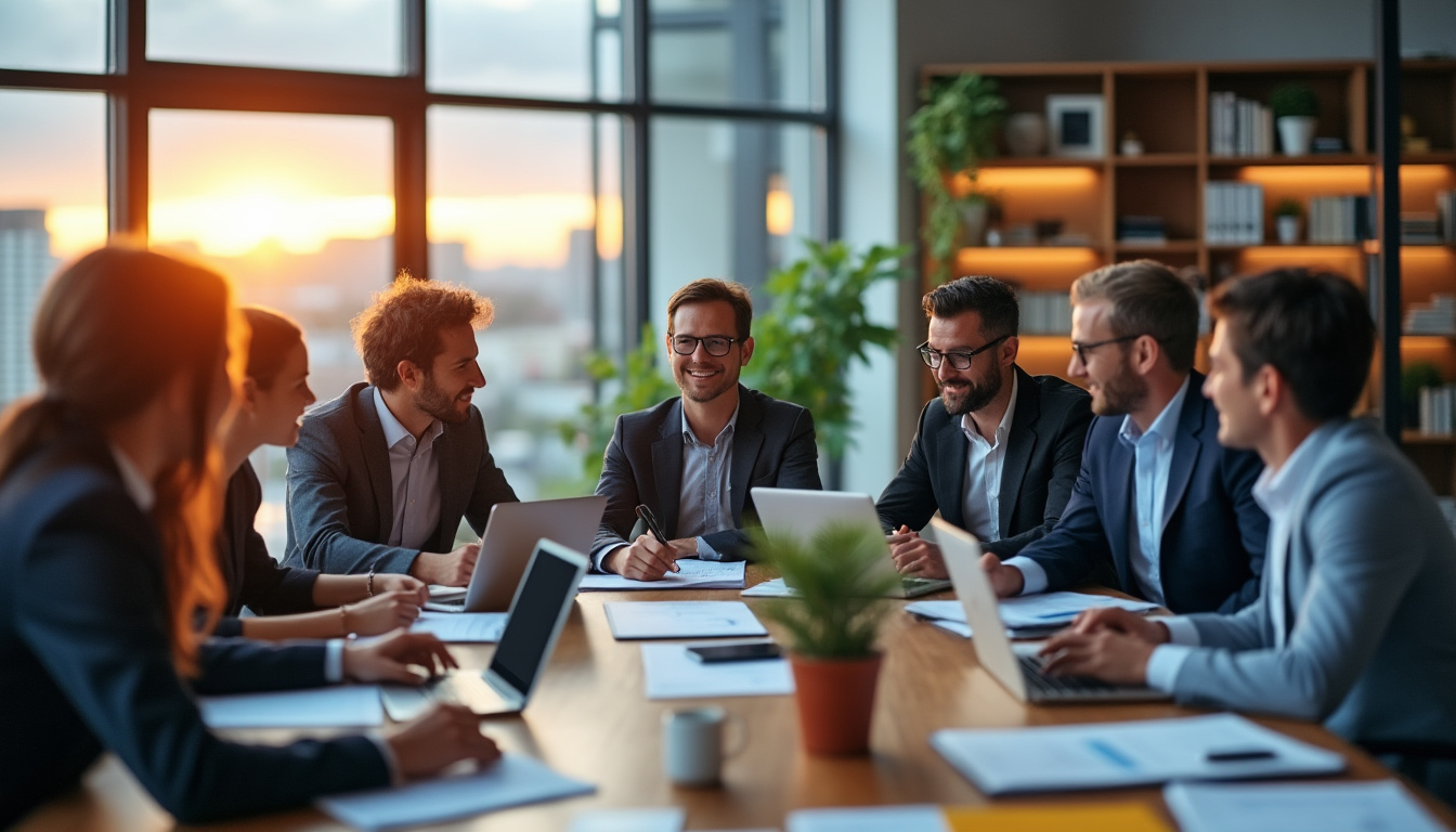 découvrez les erreurs courantes à éviter avec les images sur vos posts linkedin et apprenez comment optimiser leur impact pour renforcer votre visibilité et engagement professionnel.