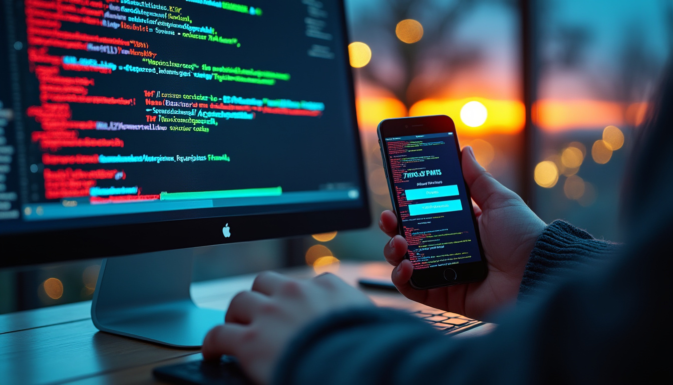 découvrez les 10 signes incontournables pour reconnaître un site malveillant et naviguez sur internet en toute sécurité grâce à nos conseils pratiques.