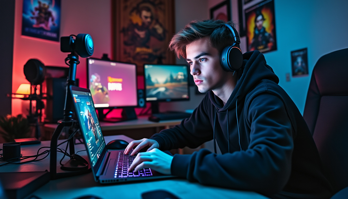découvrez notre liste des youtubeurs dont le nom commence par k et qui font le buzz sur youtube. suivez les créateurs les plus populaires et leurs contenus incontournables !