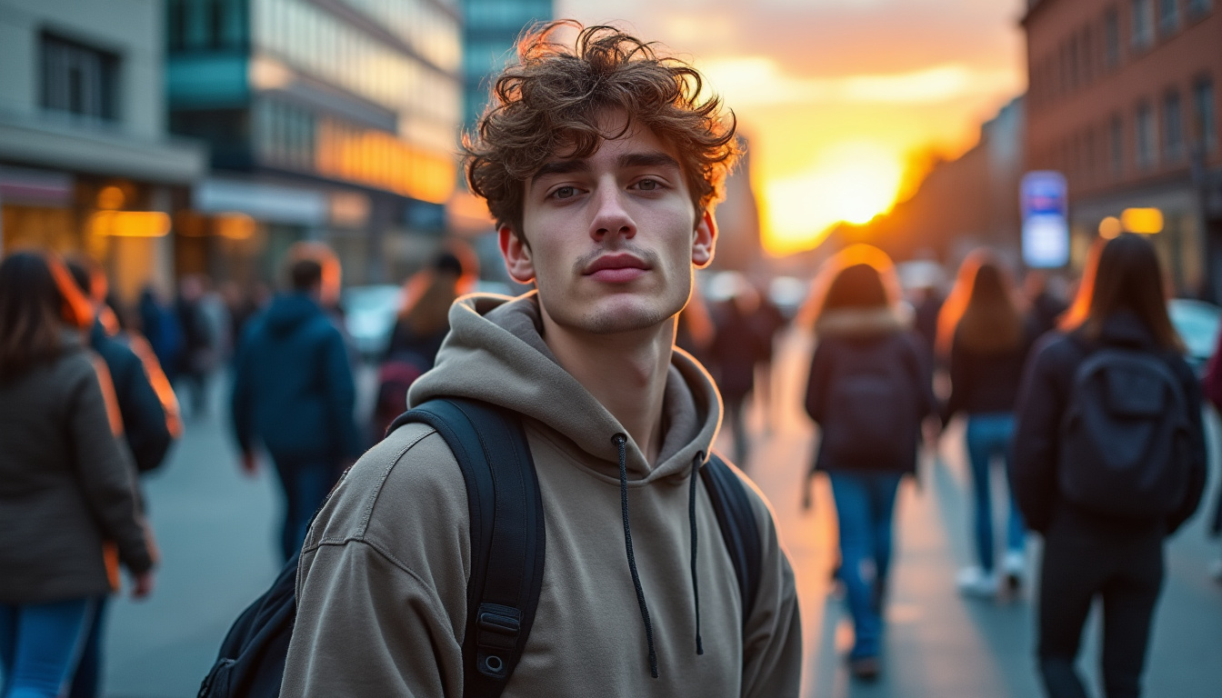 découvrez notre liste exclusive des youtubeurs dont le nom commence par la lettre k et qui font le buzz sur youtube. inspirez-vous de ces créateurs tendance et trouvez celui qui animera vos prochaines sessions de visionnage !