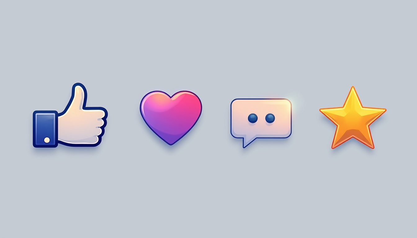 découvrez comment utiliser l'emoji bravo sur linkedin pour féliciter vos contacts, renforcer vos relations professionnelles et améliorer votre visibilité sur le réseau. conseils et bonnes pratiques pour dynamiser votre engagement.