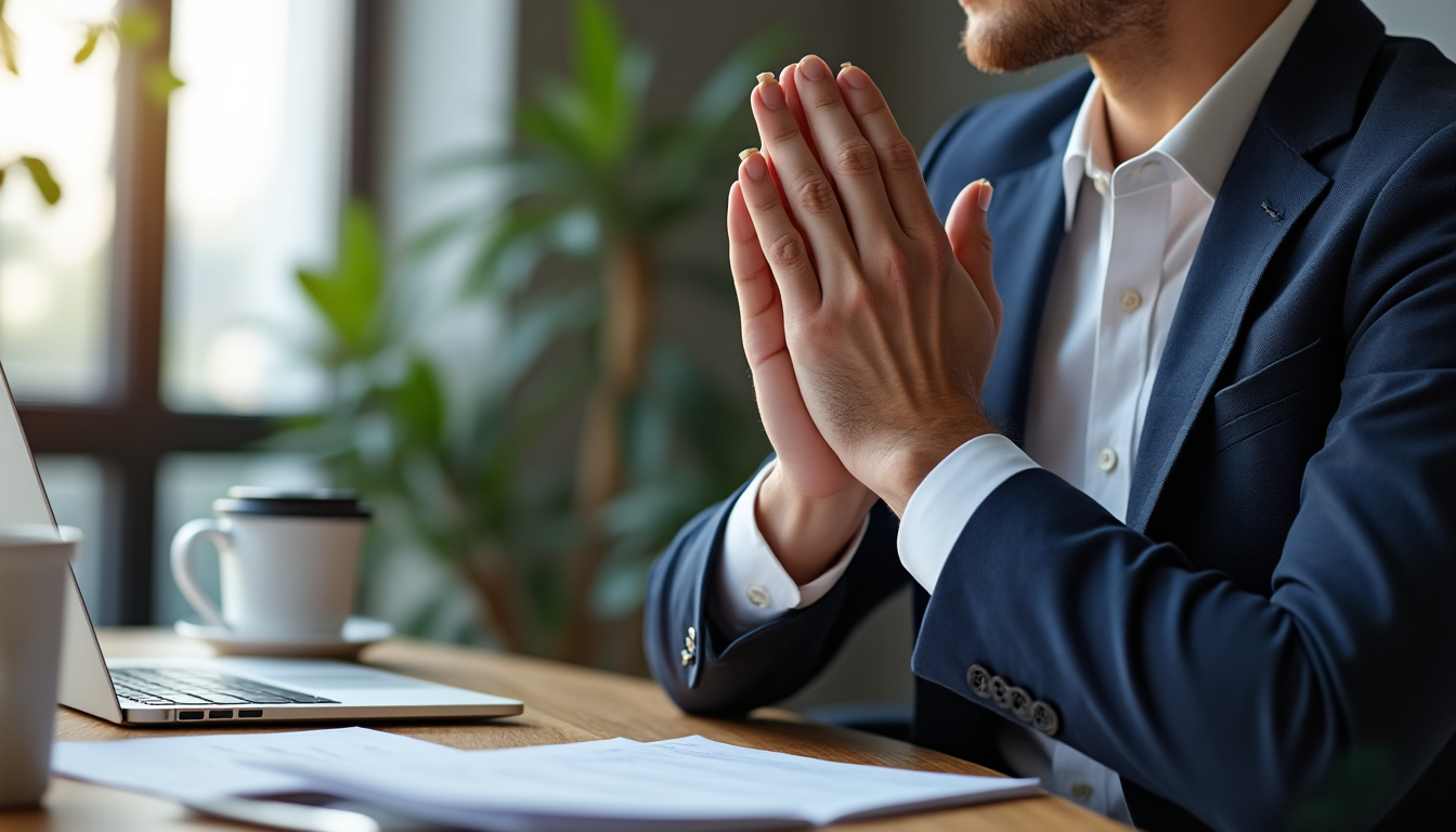 découvrez comment utiliser l'emoji bravo sur linkedin afin de renforcer vos relations professionnelles, valoriser vos contacts et encourager la reconnaissance au sein de votre réseau.