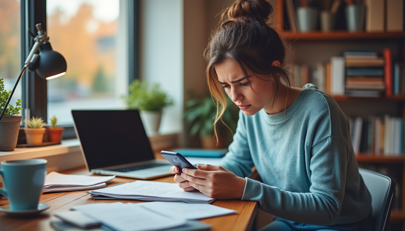 découvrez des solutions claires pour résoudre l'erreur 'ce canal ne peut être affiché' sur telegram : astuces, causes courantes et étapes à suivre pour accéder à votre chaîne en toute simplicité.