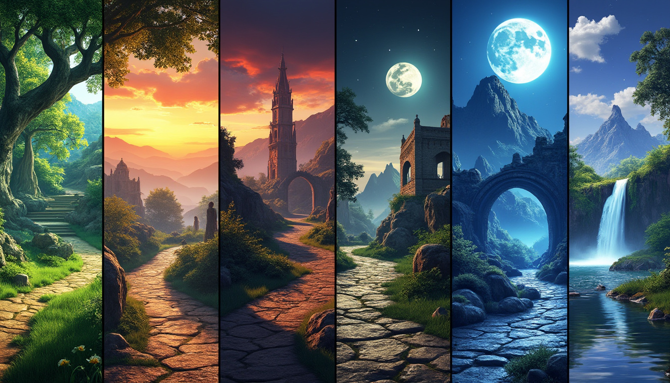 découvrez une sélection captivante de jeux vidéo commençant par la lettre k. explorez des titres incontournables et plongez dans l’univers des jeux en k à ne pas manquer, pour tous les passionnés de gaming !