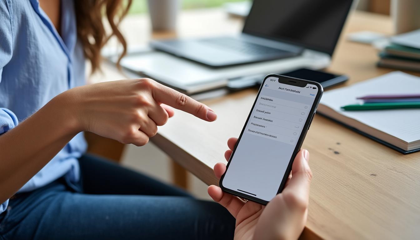 découvrez notre comparatif des meilleurs dispositifs anti-perte sur trackr.fr : tests, avis et conseils pour choisir le tracker idéal pour ne plus jamais égarer vos objets.