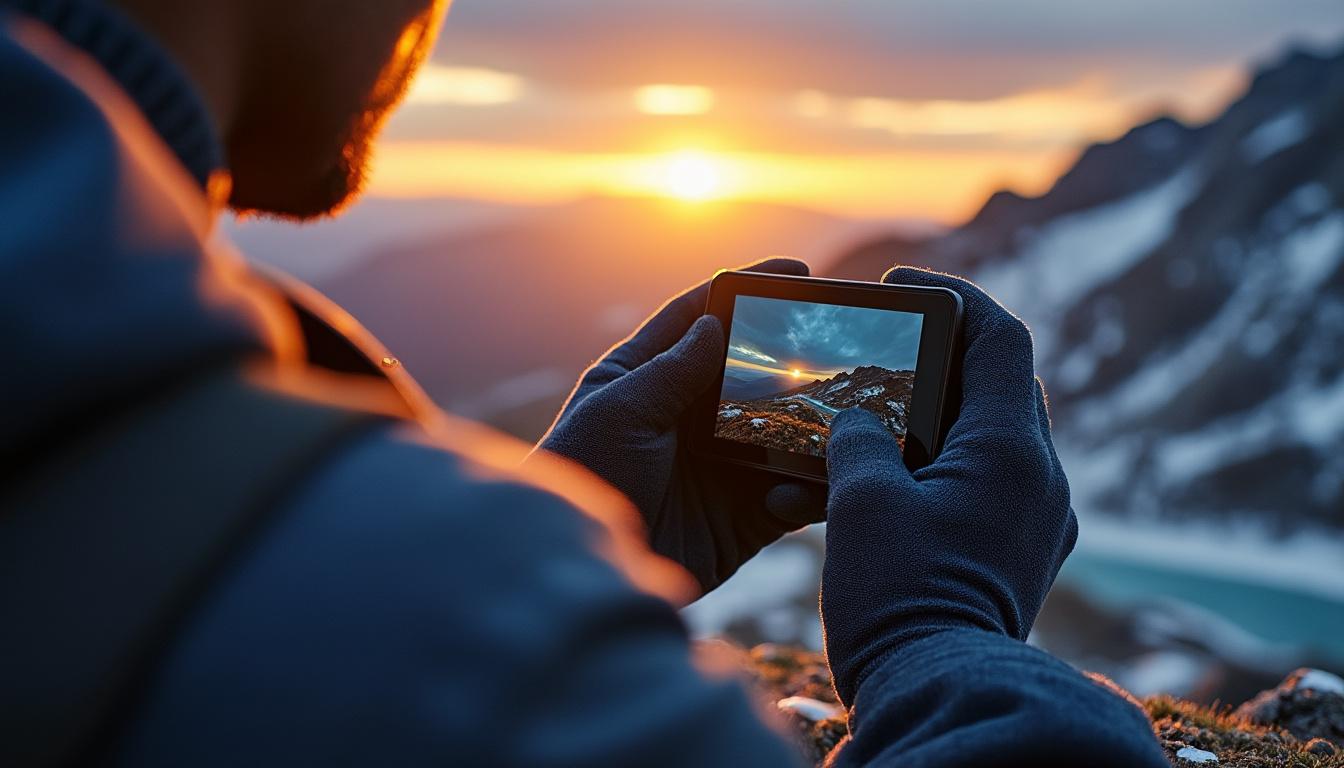découvrez sur trackr.fr les meilleurs dispositifs anti-perte du marché testés et comparés pour vous aider à protéger vos objets du quotidien. faites le bon choix avec nos avis fiables et conseils d'experts.