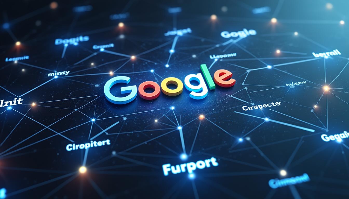 découvrez pourquoi speedyindex est l'outil indispensable pour une indexation rapide et efficace de vos backlinks, améliorant ainsi la visibilité et le référencement de votre site.