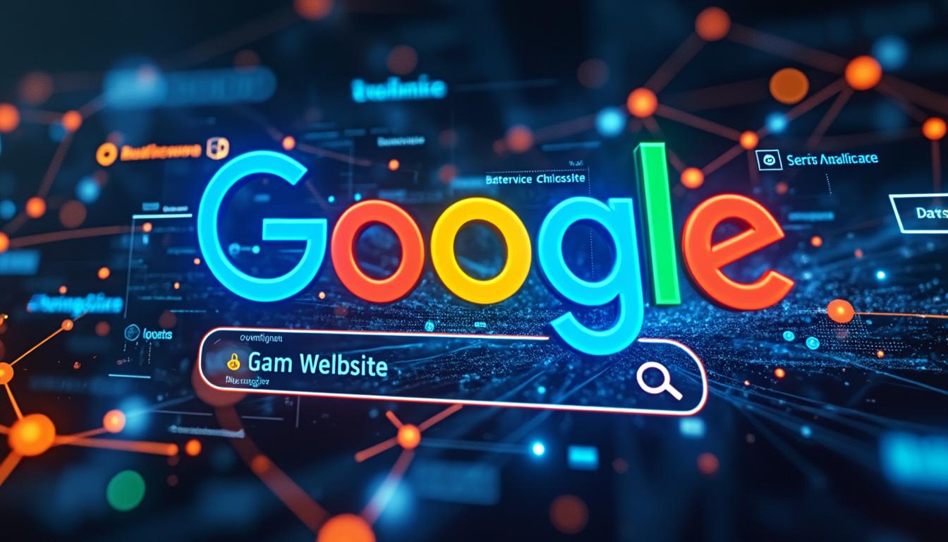 découvrez pourquoi speedyindex est l'outil indispensable pour l'indexation rapide et efficace de vos backlinks, améliorant ainsi votre référencement seo.