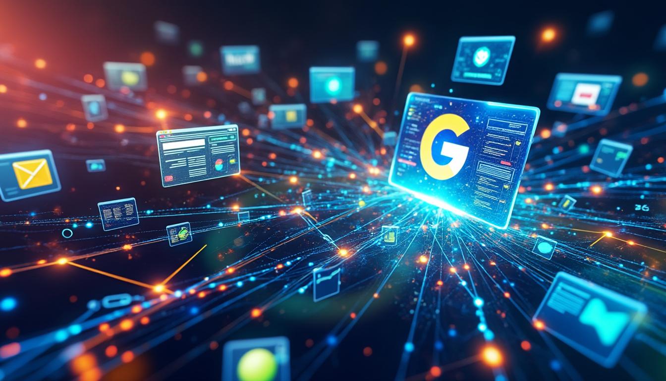 découvrez pourquoi speedyindex est l'outil incontournable pour l'indexation rapide et efficace de vos backlinks, améliorant ainsi votre référencement naturel.