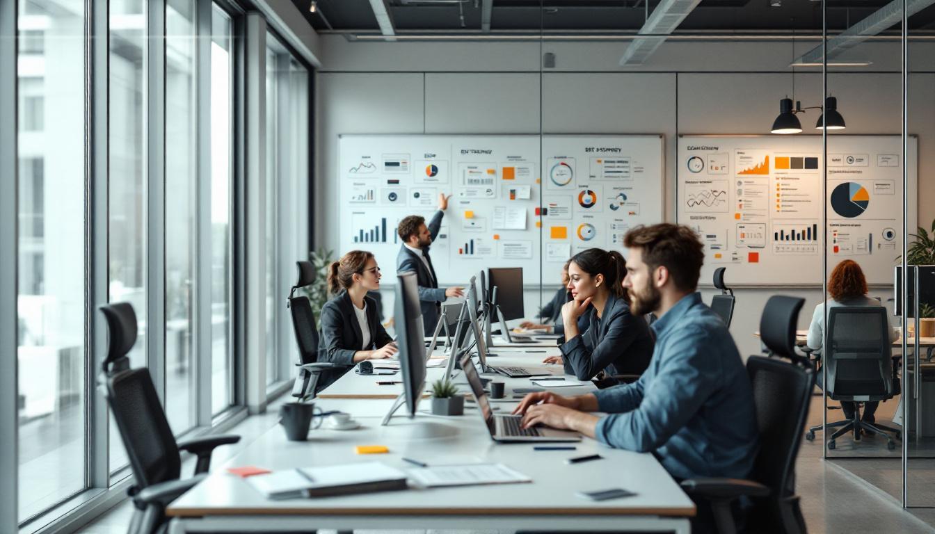 explorez notre sélection des meilleures agences seo à reims pour améliorer votre référencement et accroître la visibilité de votre site web efficacement.