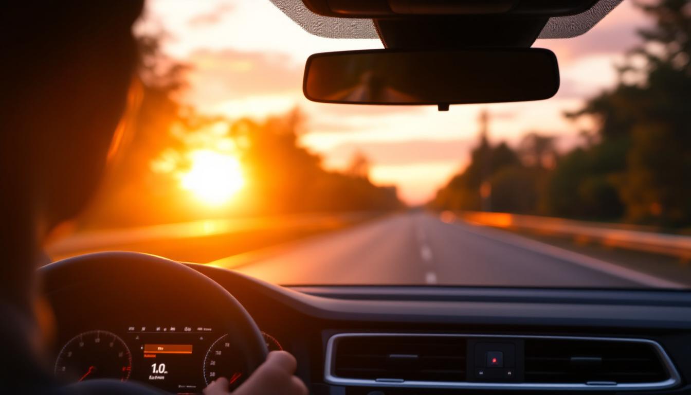 découvrez comment évaluer la qualité d'image de la caméra de recul de votre volkswagen polo vi pour garantir sécurité et précision lors de vos manœuvres.