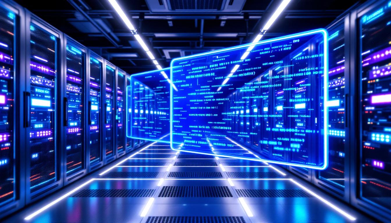 découvrez les 10 meilleurs hébergements wordpress pour garantir une performance optimale, une vitesse rapide et une fiabilité maximale pour votre site web.