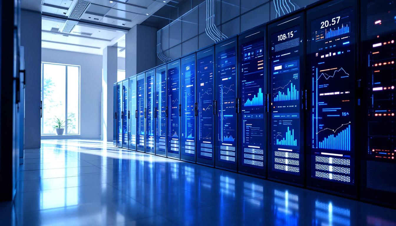 découvrez les 10 meilleurs hébergements wordpress pour garantir une performance optimale, une sécurité renforcée et une expérience utilisateur exceptionnelle.