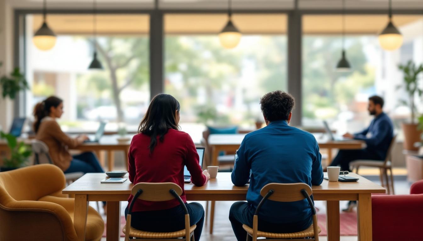 découvrez les erreurs courantes à éviter lors de la création d'un modèle type de pétition en ligne pour maximiser son impact et sa crédibilité.