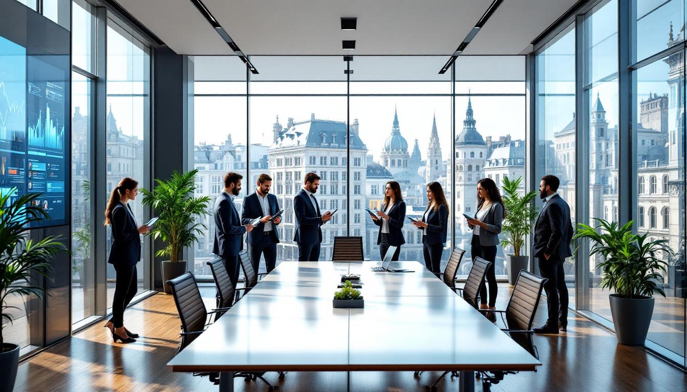 découvrez notre sélection des meilleures agences web spécialisées prestashop, avec des critiques détaillées et des avis d'utilisateurs pour vous aider à faire le bon choix.