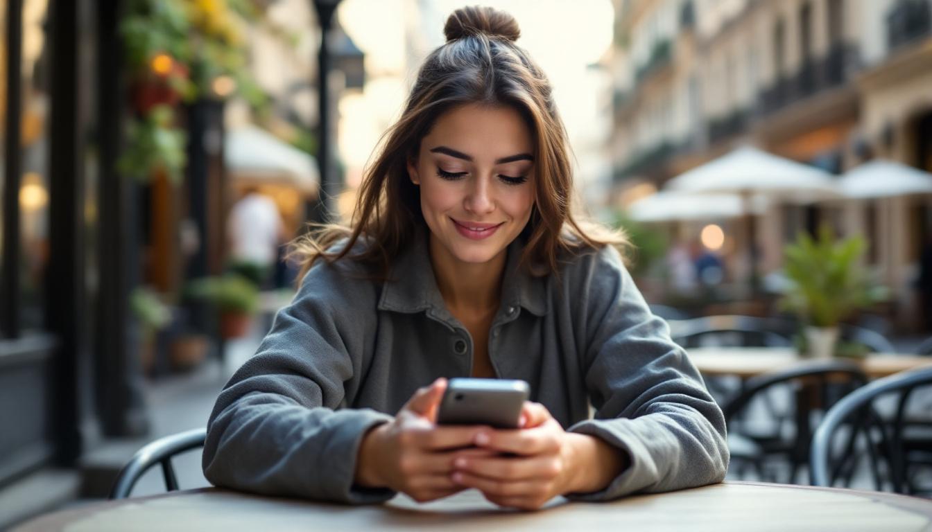 découvrez les meilleures plateformes de cagnotte en ligne sans frais pour collecter facilement de l'argent avec transparence et simplicité. comparez les options et choisissez celle qui vous convient.