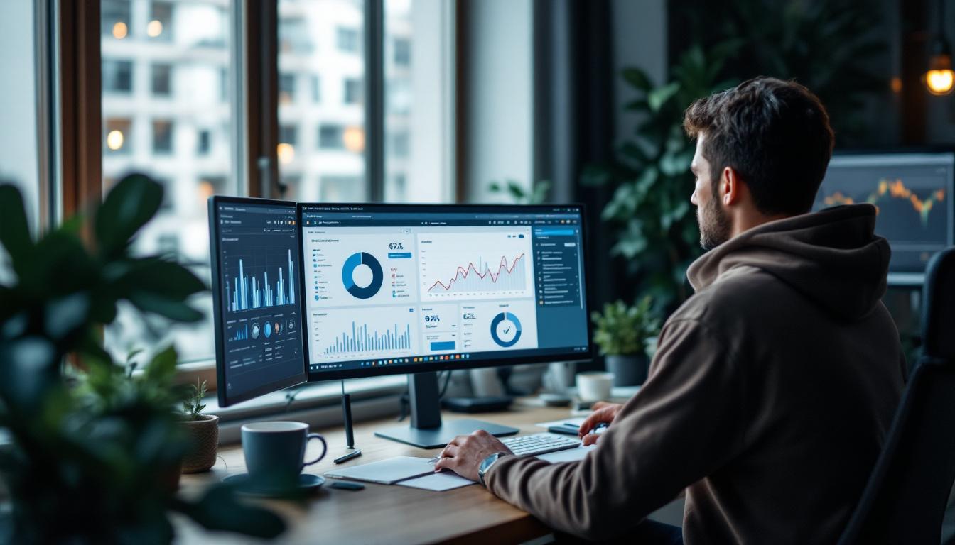 découvrez les meilleures plateformes de vente de liens seo pour augmenter votre visibilité en ligne et améliorer le référencement de votre site web efficacement.