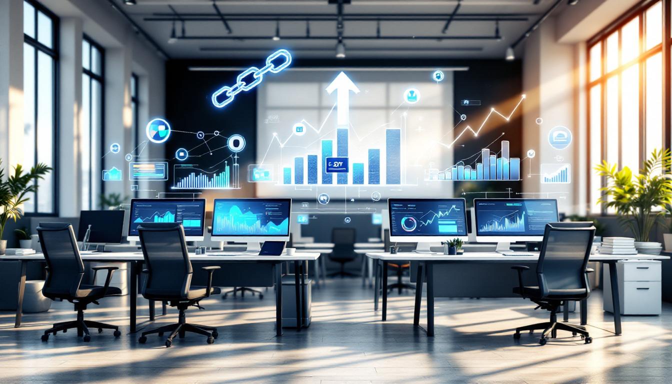 découvrez les meilleures plateformes de vente de liens seo pour améliorer efficacement votre visibilité en ligne et booster votre référencement naturel.