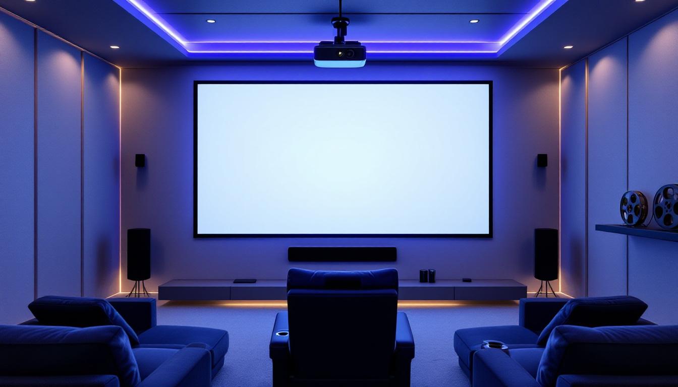 découvrez une analyse détaillée des performances des vidéoprojecteurs acer reconditionnés par rapport aux modèles neufs pour faire le meilleur choix selon votre budget et usage.