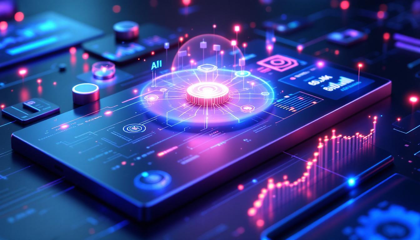 découvrez le top 10 des meilleures plateformes de vente d'articles optimisés pour le référencement ia, idéales pour booster la visibilité de vos contenus et augmenter votre trafic en ligne.