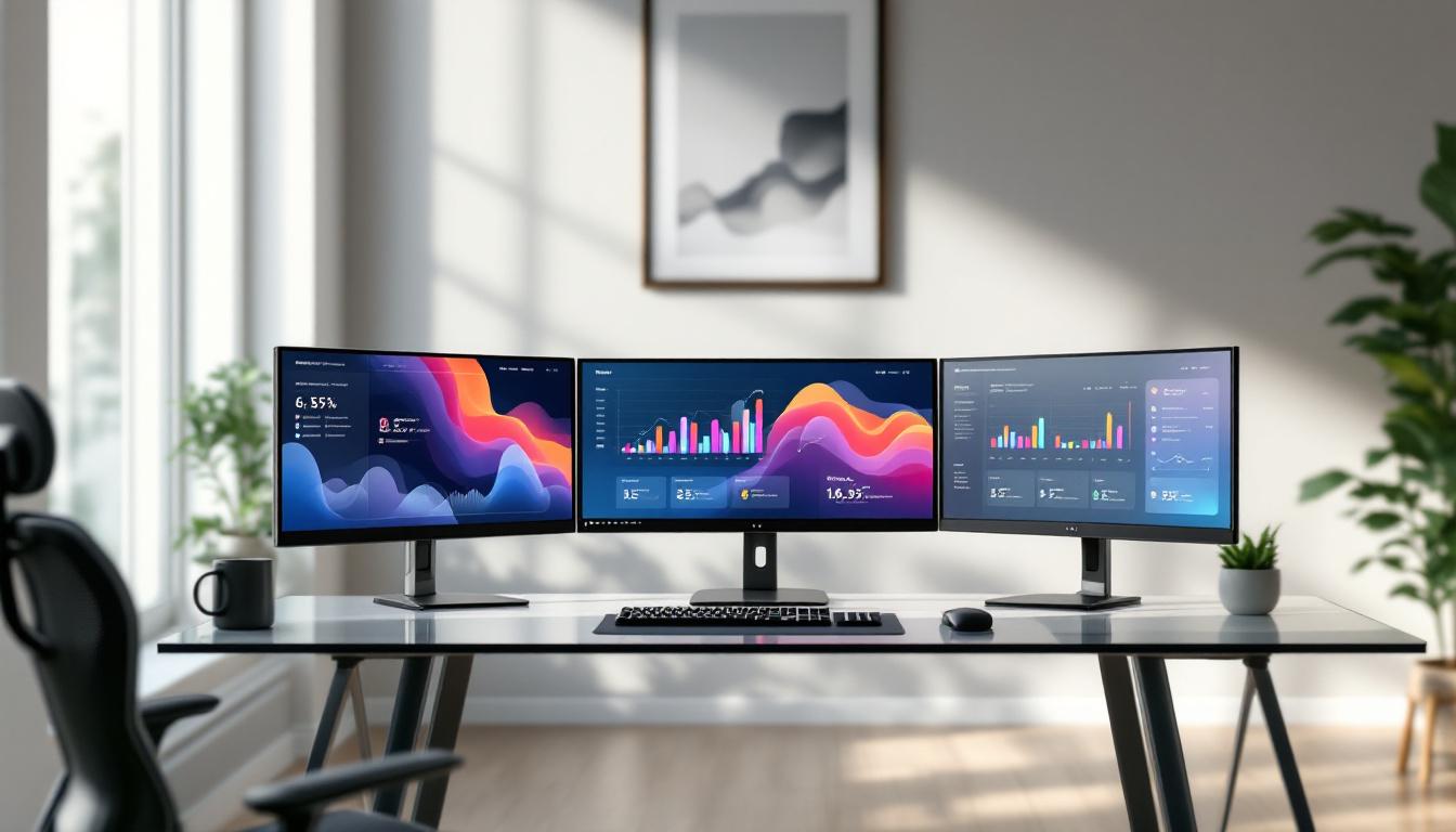 découvrez le top 10 des meilleures plateformes de vente d'articles optimisés pour le référencement ia, pour booster votre visibilité en ligne efficacement.