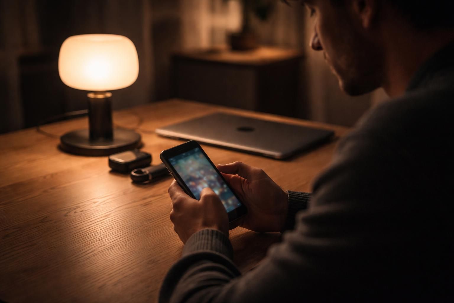 découvrez des stratégies efficaces pour cacher votre score snapchat et préserver votre anonymat en toute simplicité.